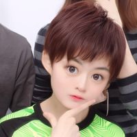 2000_nanasuke