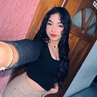 saraywhplsq