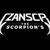 original sound - thescorpions_12