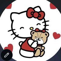 amk_286