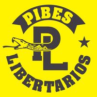 pibeslibertariossalta