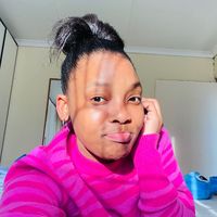 Ngizolalela izwi lakho