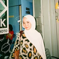 original sound - whyutriamalia