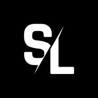 original sound - splashlxfe