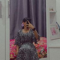 _umm_idgaf_