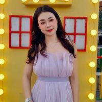 เสียงต้นฉบับ - 💔ငဝ်းႁၵ်ႉၼႂ်းလပ်းသိင်ႇ💔🫶W🫶