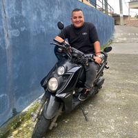 luisramirez0321