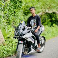 _emon_x2