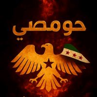 abn_homs.34