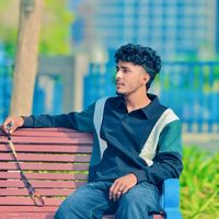 hussnain_khan202