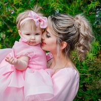 blonda_1409