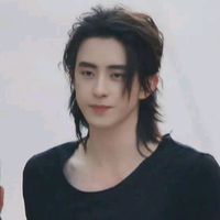 ruipeng35