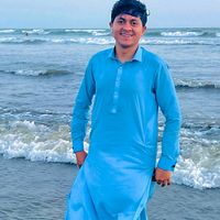 nasirkhan00024