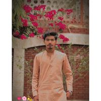 _jaidi_27