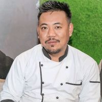 nimontamang770
