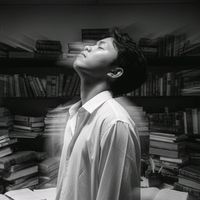 original sound - دانيال