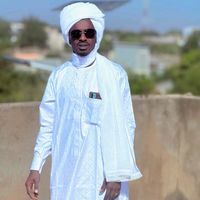 djiddinawar