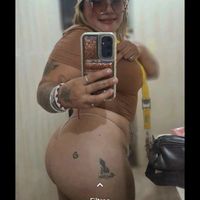 laninamarquela10