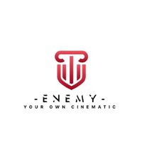 original sound - - E N E M Y - 🌡️🩸