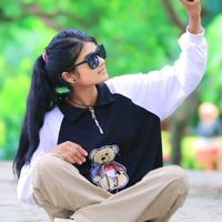 xuchikali12