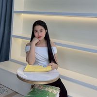 nhạc nền - Su Guitar 🎸