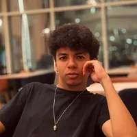 original sound - sv8dy