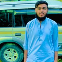 syednasir114