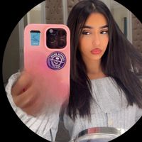 noura_a46