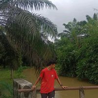 suara asli - KAR22🪷🐜