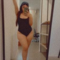 marielaflores421