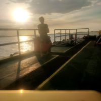 suara asli - ☕Akoy.sky.🖤R.P.M.🖤