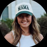 southernllawnmama