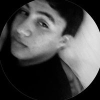 user_80o