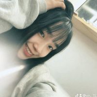 原聲 - 啵嗶啵嗶啵嗶啵