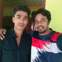 original sound - 🚭সিরাজগঞ্জের পোলা✅🇧🇩