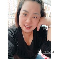 เสียงต้นฉบับ - นู๋มีน