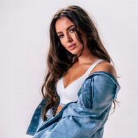 jada_borsato