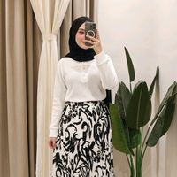 bunyi asal - Lirik_Lagu🎧