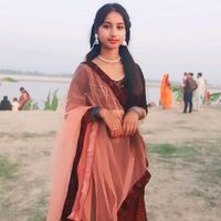 aartimandal87