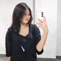 urvelxyn