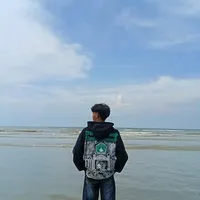 original sound - sukakolakkacang