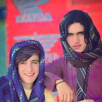 abidullahwazir1212
