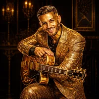 original sound - cheb_l3wina_official