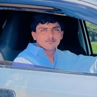 saqlainattasikhani19