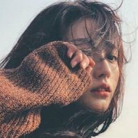 original sound - eiichan94