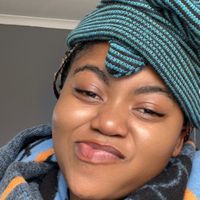 mapule_matau_jeoofaa