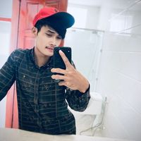bro..nak