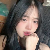 leng5089