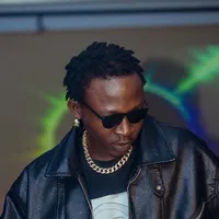 original sound - weedabes