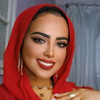 sarasayed71